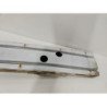 Renfort Pare Choc Arriere (traverse) Ford Mustang 7 Coupe (4)
